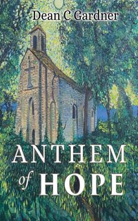 Produktbild: Anthem of Hope