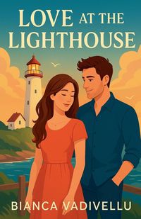 Produktbild: Love at the Lighthouse