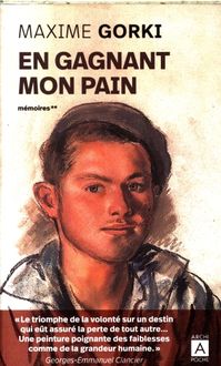 Produktbild: M&eacute;moires