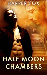 Produktbild: Half Moon Chambers