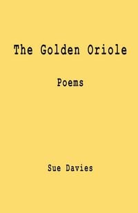 Produktbild: The Golden Oriole