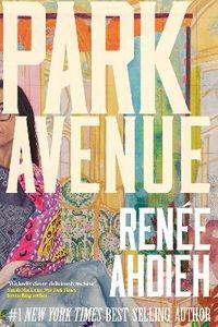 Produktbild: Park Avenue