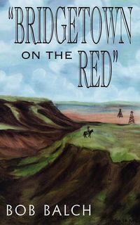 Produktbild: BRIDGETOWN ON THE RED