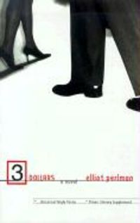 Produktbild: 3 Dollars