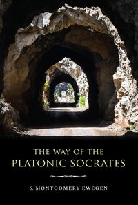 Produktbild: The Way of the Platonic Socrates