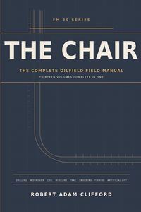 Produktbild: The Chair