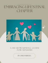 Produktbild: Embracing Lifes Final Chapter