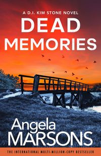 Produktbild: Dead Memories
