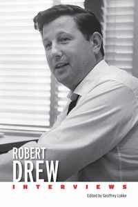 Produktbild: Robert Drew