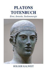 Produktbild: Platons Totenbuch
