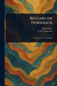 Produktbild: Beggars on Horseback
