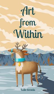 Produktbild: Art from Within