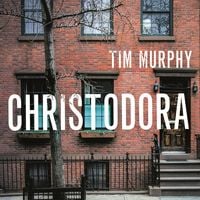 Produktbild: Christodora