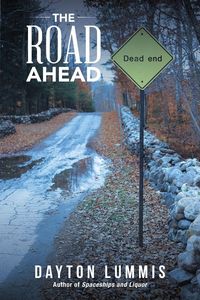Produktbild: The Road Ahead