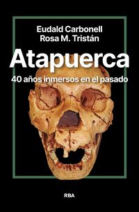 Produktbild: Atapuerca