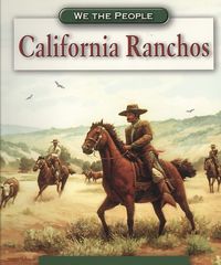 Produktbild: California Ranchos