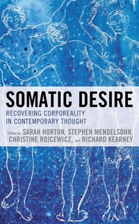 Produktbild: Somatic Desire