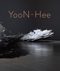 Produktbild: Yoon-Hee