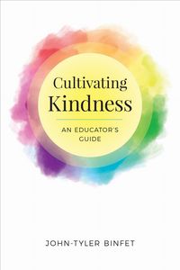 Produktbild: Cultivating Kindness