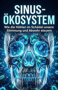 Produktbild: Sinus-&Ouml;kosystem