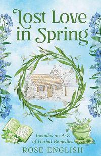 Produktbild: Lost Love in Spring