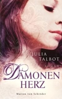 Produktbild: D&auml;monenherz
