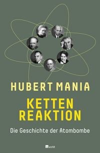 Produktbild: Kettenreaktion