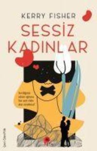 Produktbild: Sessiz Kadinlar