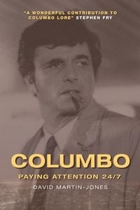 Produktbild: Columbo