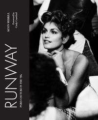 Produktbild: Runway