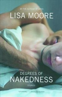 Produktbild: Degrees Of Nakedness