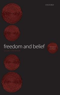 Produktbild: Freedom & Belief