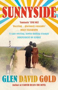 Produktbild: Sunnyside