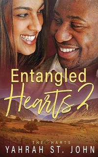 Produktbild: Entangled Hearts