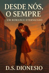 Produktbild: Desde N&oacute;s, O Sempre