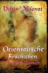 Produktbild: Orientalische Fr&uuml;chtchen