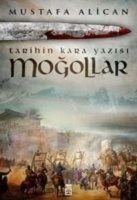 Produktbild: Mogollar