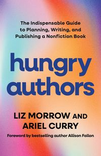 Produktbild: Hungry Authors