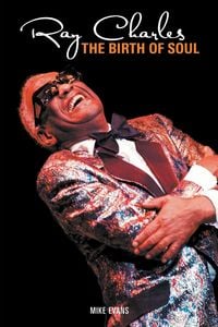 Produktbild: Ray Charles