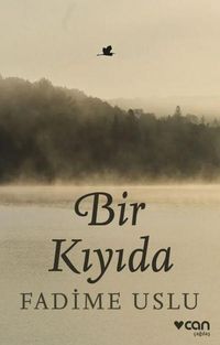 Produktbild: Bir Kiyida