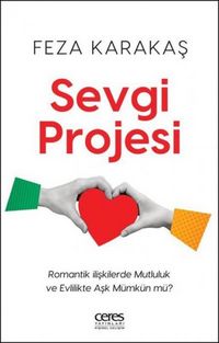 Produktbild: Sevgi Projesi