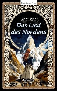 Produktbild: Das Lied des Nordens