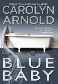 Produktbild: Blue Baby