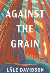 Produktbild: Against the Grain