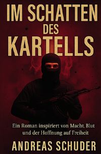 Produktbild: Im Schatten des Kartells