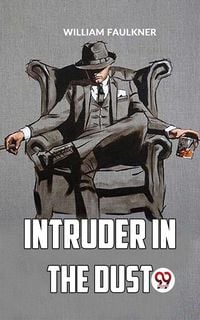Produktbild: Intruder In The Dust