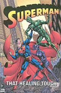 Produktbild: Superman