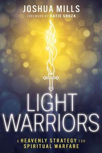 Produktbild: Light Warriors