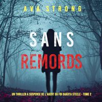 Produktbild: Nicht wie wir (Ein Ilse Beck-FBI-Thriller &ndash; Buch 1)