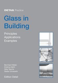Produktbild: Glass in Building